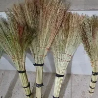 جارو دستی|لوازم نظافت|کوهدشت, |دیوار