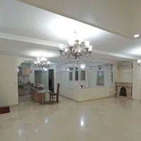 ۱۰۰متر اپارتمان دو خواب قدرالسهمی شهید عراقی