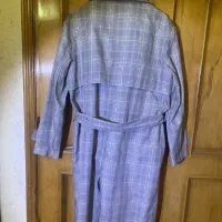 پالتو بارونی کت کاپشن|لباس|اصفهان, جوزدان الیادران|دیوار