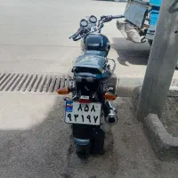 پالس سیمی ۱۸۰