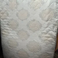 خوشخواب دو نفره|تشک تختخواب|فسا, |دیوار