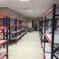 قفسه ایزی راک|فروشگاه و مغازه|تهران, کوی نصر مهرآباد|دیوار