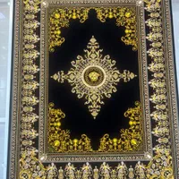 فرش شفق تبریز ۱۲۰۰شانه ۱۲ متری جفت|فرش|شیراز, شهرک سراج‎|دیوار