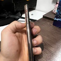 ایفون xs 512|موبایل|لامرد, |دیوار
