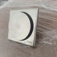 کفشور پدالی