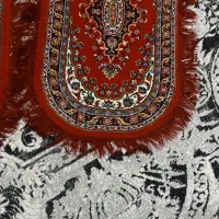 پادری لاکی جنس خوب