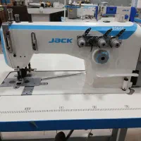 سه سوزن سه قلاب غلطک دار در حد جک*خریدار*فروشنده*