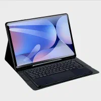تبلت سامسونگ  Tab s9 ultra|تبلت|شیراز, ارم|دیوار
