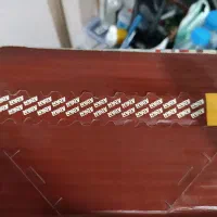 کارتریج ایران الوان مدل 05Aپلمپ|پرینتر، اسکنر، کپی، فکس|گرگان, |دیوار