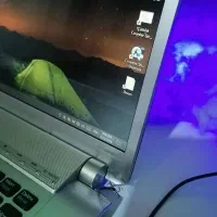 لپ تاپ sony|رایانه همراه|کرج, اخگرآباد|دیوار