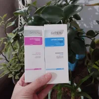 محصولات آرایشی وبهداشتی ب قیمت فاکتور