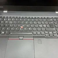 لپ تاپ لنوو مدل T570استوک اروپا i7مهرمال شرق|رایانه همراه|تهران, تهرانپارس جنوبی|دیوار