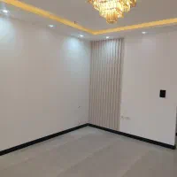 ۱۲۱ متری / سند اماده / کم واحد|فروش آپارتمان|مشهد, الهیه|دیوار