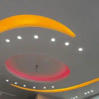 برقکاری ساختمان حسینی|خدمات پیشه و مهارت|ماهدشت, |دیوار