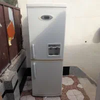 خوزستان شادگان|یخچال و فریزر|شادگان, |دیوار