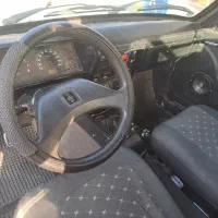 وانت|خودرو سواری و وانت|محمدیه-قزوین, |دیوار