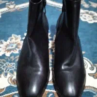 نیم بوت|حراج|رشت, حمیدیان|دیوار