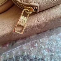 کیف مجلسی|کیف، کفش، کمربند|تهران, علی‌آباد|دیوار