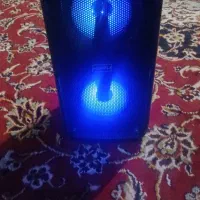 اسپیکر|سیستم صوتی خانگی|جیرفت, |دیوار