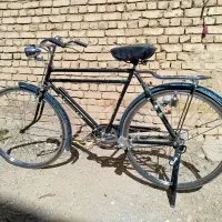 دوچرخه چینی 28|دوچرخه، اسکیت، اسکوتر|زنده رود, |دیوار