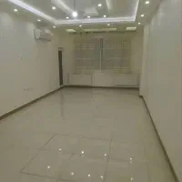 اجاره آپارتمان 92 متری