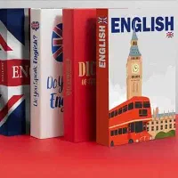 تدریس خصوصی زبان انگلیسی