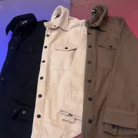 هودی  ارزان|لباس|کاشان, فاز ۲ ناجی آباد|دیوار