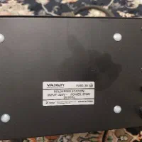 هیتر یاکسون yx952