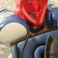 وسایل ورزشی|تجهیزات ورزشی|حبیب آباد, |دیوار