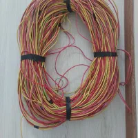 سیم افشان مشهد