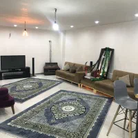 اجاره موقت سوییت سویئت و  باغ ویلا