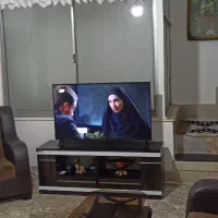 سوییت آپارتمان|اجارهٔ کوتاه‌مدت آپارتمان و سوئیت|مشهد, کوی المهدی|دیوار