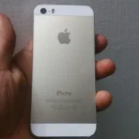 اپل5sخاموش
