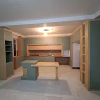 نصب کمد دیواری،نصب کابینت ،تعمیرات کمدو کابینت|خدمات پیشه و مهارت|اردبیل, |دیوار