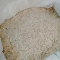 برنج ممتاز