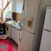 یخچال فریزر دونار|یخچال و فریزر|صومعهسرا, |دیوار