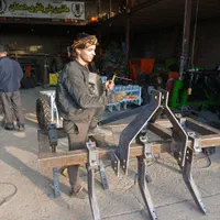 کد ۹۹۸۶۶ چیزل برای زیرشکن و لیپر