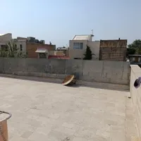 اجاره آپارتمان ۱۰۰ متری ۱ خوابه طبقه ۲