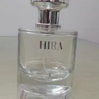 شیشه خالی عطر
