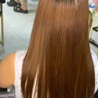 کاشت‌ناخن‌لیفت‌مژه‌ابرو‌پروتئین‌موکاشت‌مژه‌لایت|خدمات آرایشگری و زیبایی|تبریز, |دیوار