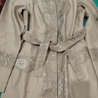 مانتو مجلسی