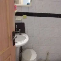 اپارتمان عمادخراسانی لادن 2خواب|فروش آپارتمان|مشهد, هفت تیر (آب و برق)|دیوار