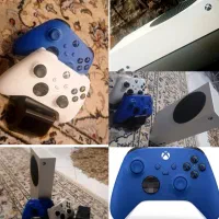 ایکس باکس سری s