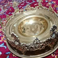 قدیمی