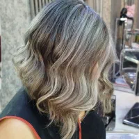 جشنواره رنگ لایت