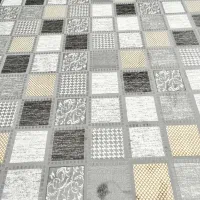 فرش وینتیج در سایز های مختلف برشی|فرش|دزفول, |دیوار