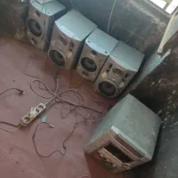 بیلنگو ارزان قیمت قیمتش چند ۲ میلیون|سیستم صوتی خانگی|سیرجان, |دیوار