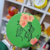 دیوارکوب|صنایع دستی و سایر لوازم تزئینی|اهواز, پردیس دو|دیوار