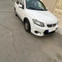 کوییک R مدل 1401|خودرو سواری و وانت|رباط‌کریم, رباط‌کریم|دیوار