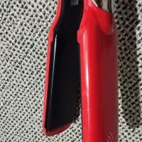 اتو مو|اتو و لوازم اتو|بهبهان, |دیوار